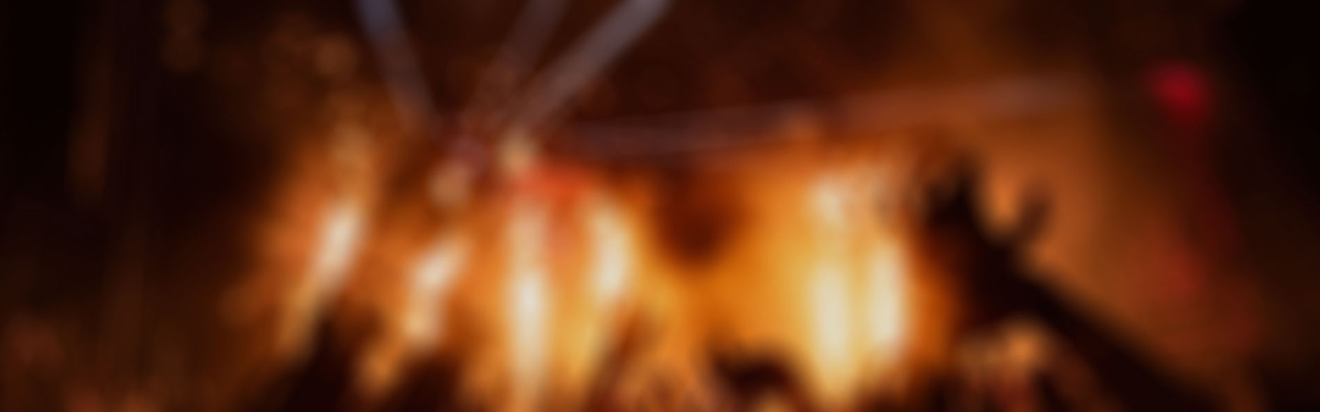 一个聚集撸货手艺人的专业线报网站