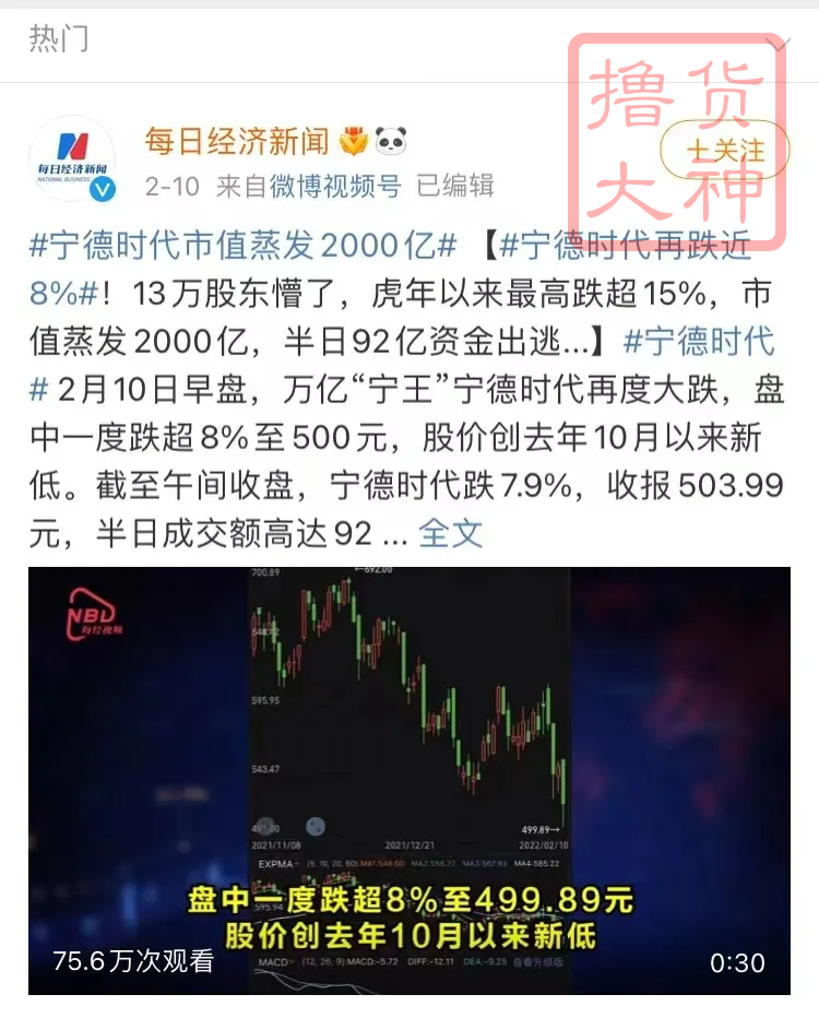 茅台为什么这么火?茅台为什么这么牛! 茅台为什么这么火?茅台为什么这么牛!