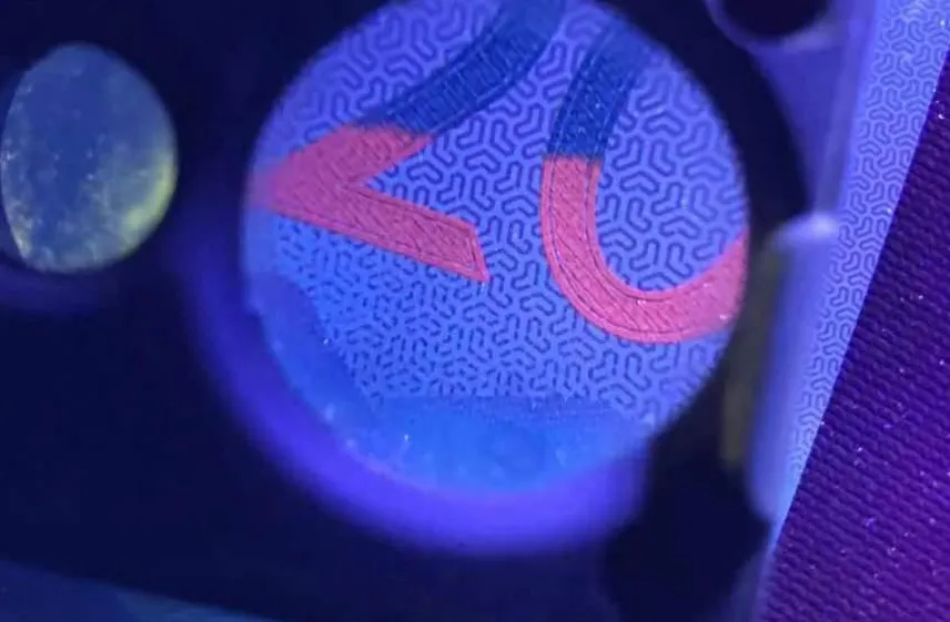 冬奥纪念钞发行最新消息(冬奥币、冬奥钞最新行情) 冬奥纪念钞发行最新消息(冬奥币、冬奥钞最新行情)