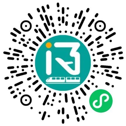 机场通茅台活动是真的吗（机场通茅台活动）